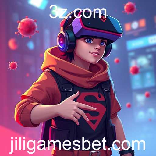 A Ascensão dos Jogos Digitais no Brasil