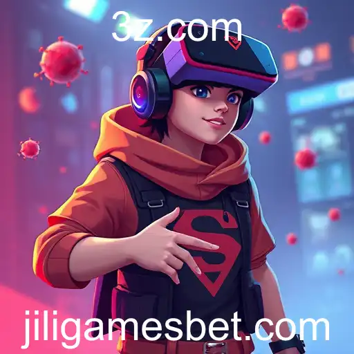 A Ascensão dos Jogos Digitais no Brasil