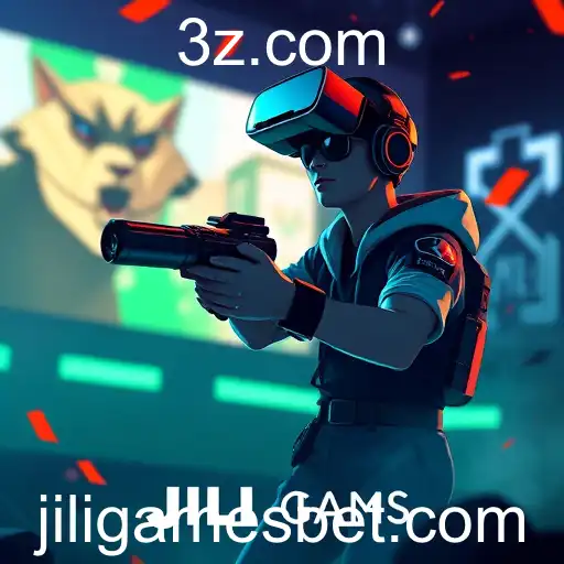 A Evolução dos Jogos Digitais na Era Contemporânea