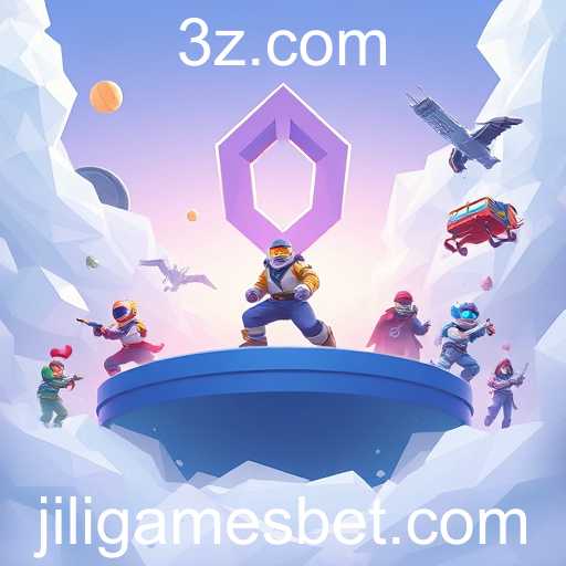 Tendências e Impactos dos Jogos em 2026