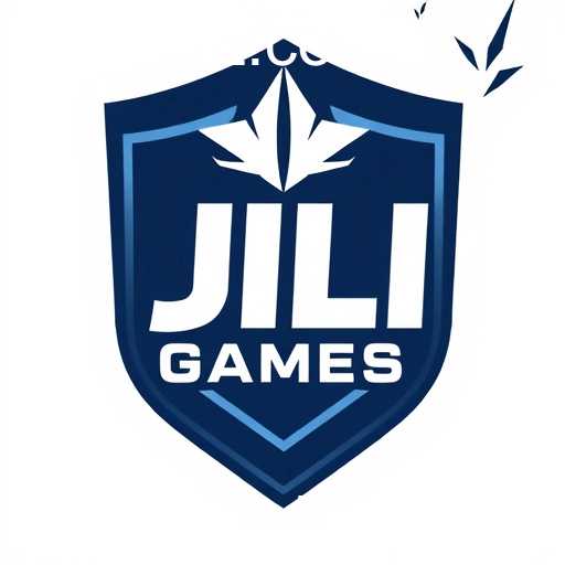 JILI Games: A Evolução dos Jogos Digitais em Português