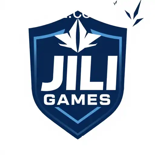 JILI Games: A Evolução dos Jogos Digitais em Português