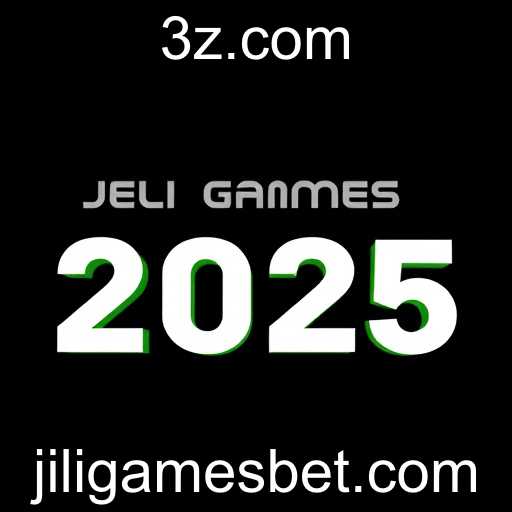 JILI Games e o Impacto no Cenário de Jogos Online