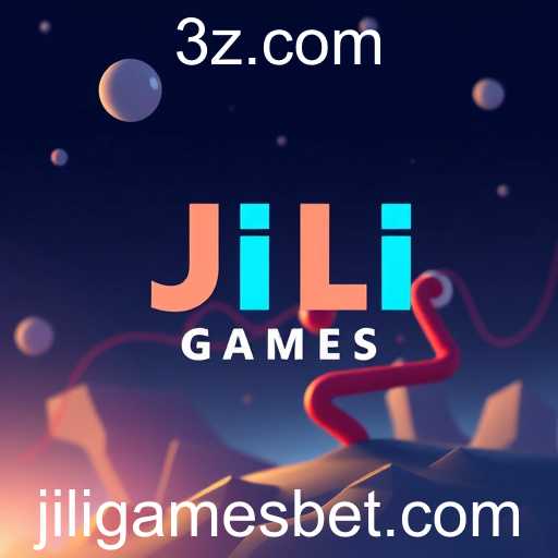 JILI Games: Avanços e Tendências de 2025