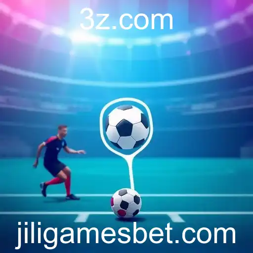Inovações e Desafios no Mundo dos Jogos JILI
