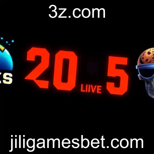 JILI Games Revoluciona a Indústria de Jogos em 2025