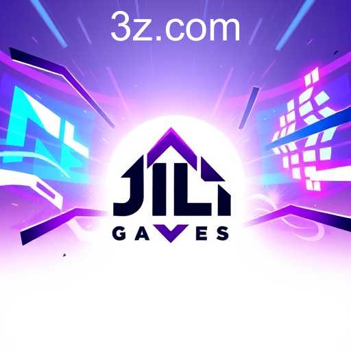 JILI Games: Inovações e Tendências em 2025