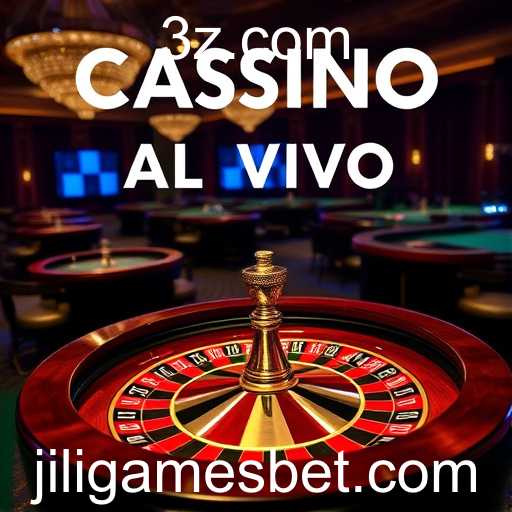 JILI Games