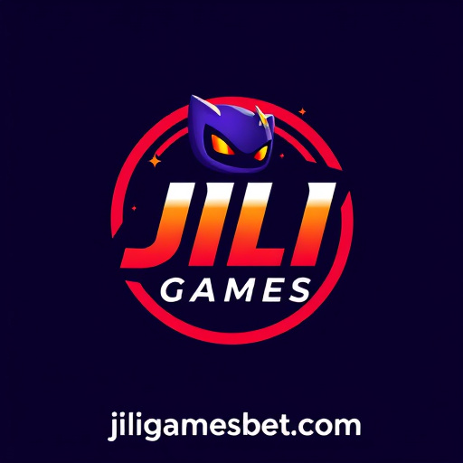 JILI Games