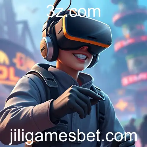 Expansão e Inovação no Mundo dos Jogos Online