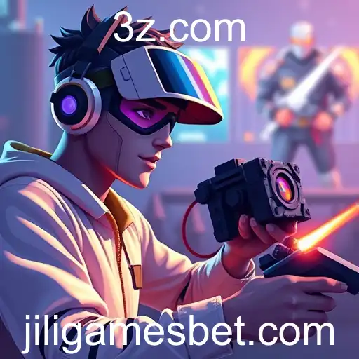 A Revolução das Plataformas de Jogo em 2025