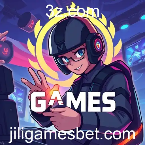 Indústria de Jogos Impulsiona Economia Digital