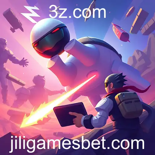 O Crescimento dos Jogos Online no Brasil