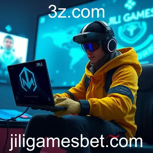 Inovação e Crescimento na Indústria de Jogos em Português