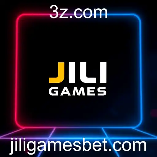 JILI Games: A Nova Era dos Jogos Online em Português