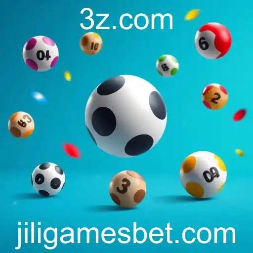 JILI Games Revoluciona o Mercado com Novas Funcionalidades