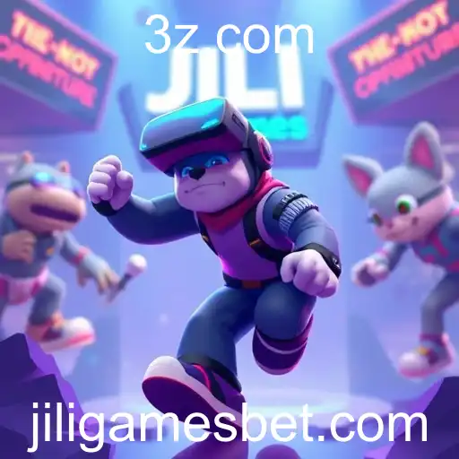 A Revolução dos Jogos Online: Impacto e Tendências