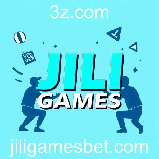 A Ascensão dos Jogos Digitais em 2025