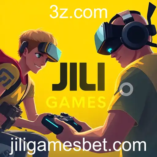 Ascensão dos Jogos Online em 2026