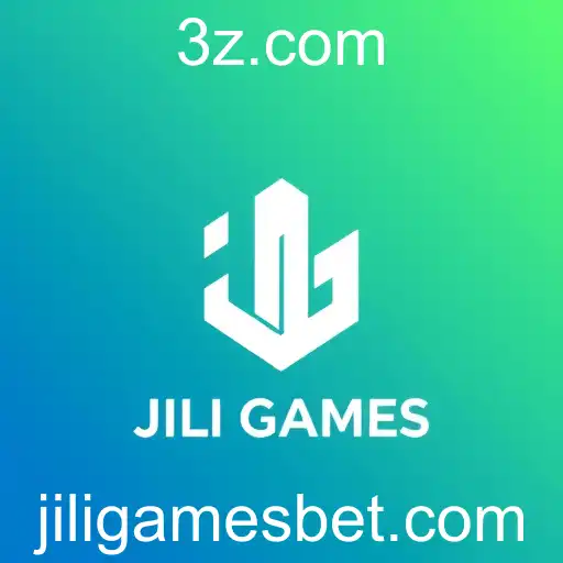Ascensão dos Jogos Online: O Impacto da JILI Games