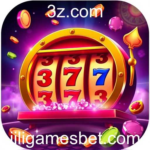 JILI Games