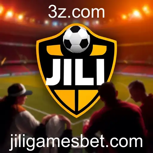 Explorando a Categoria de Apostas Esportivas no JILI Games