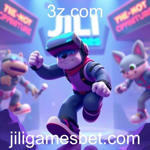 A Revolução dos Jogos Online: Impacto e Tendências